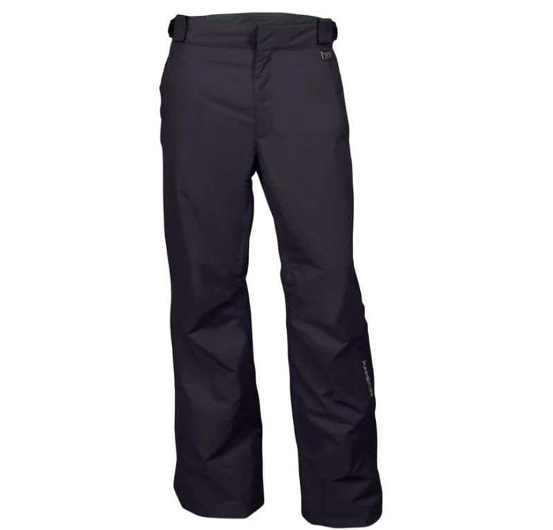 KARBON Element S Mens Insulated Pant Short