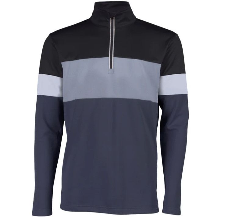 KARBON Eros Mens