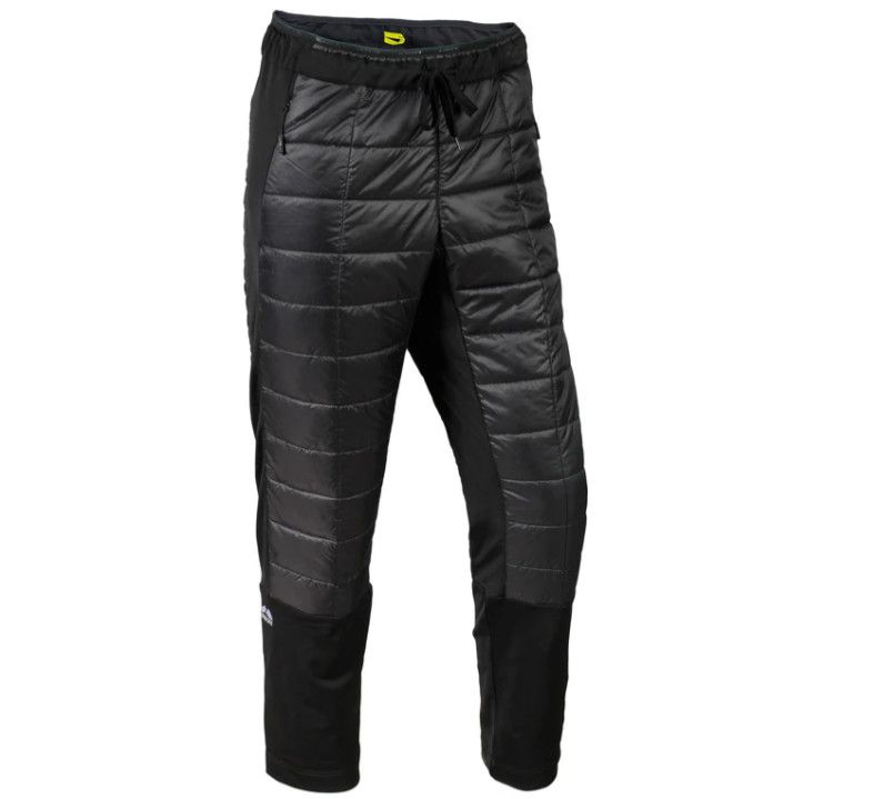 KARBON Pendulum Pant Mens