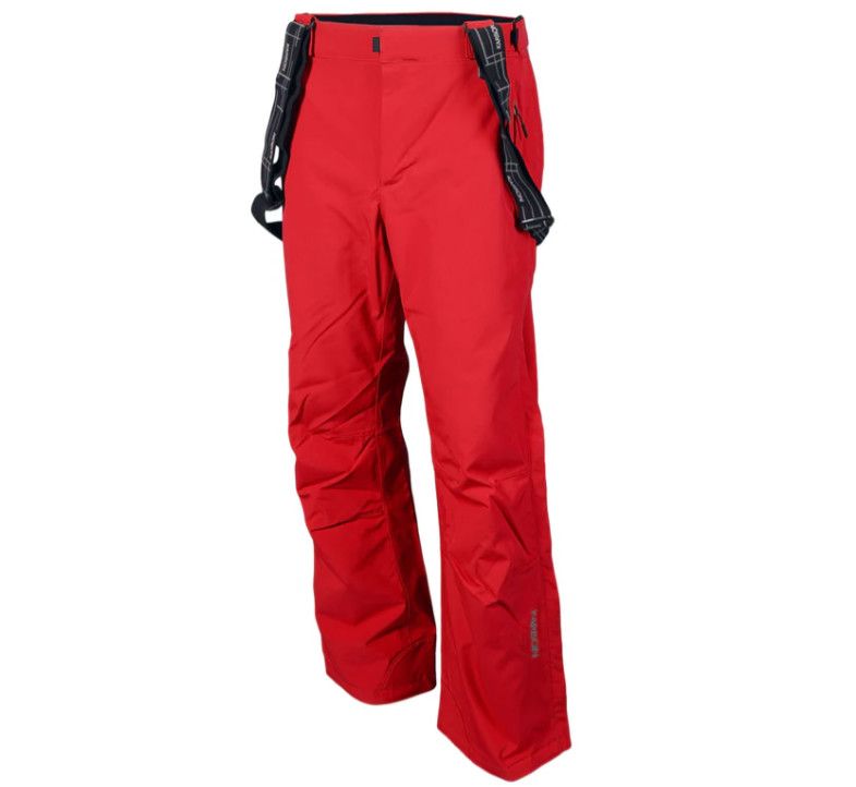 KARBON Nitrogen Insulated Pant Youth