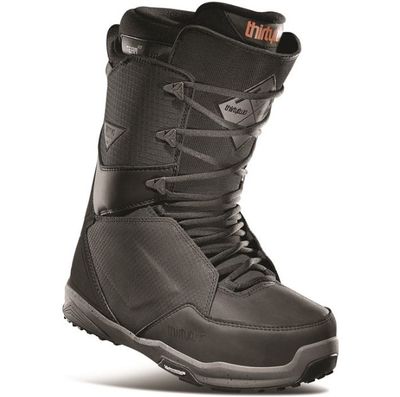 32 Lashed Diggers Boot