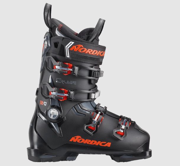 NORDICA The Cruise Mens 120