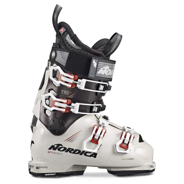 NORDICA Strider Womens 115 DYN