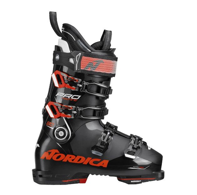 NORDICA Promachine 130, Size: 29.5