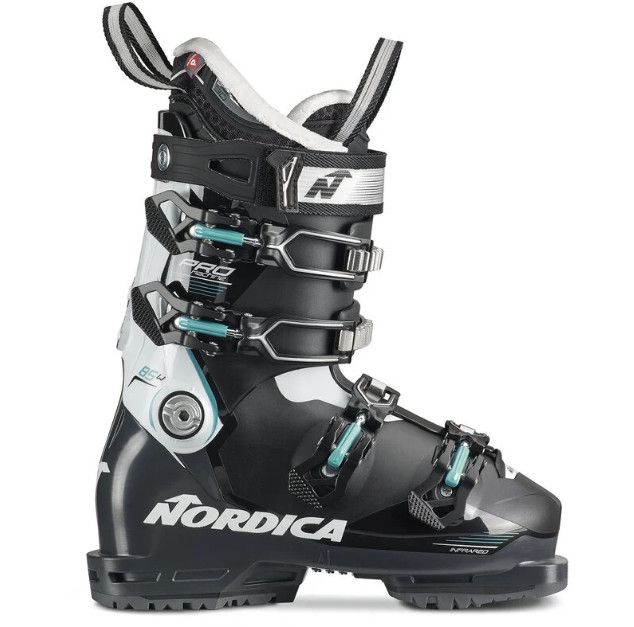 NORDICA Promachine Womens 85