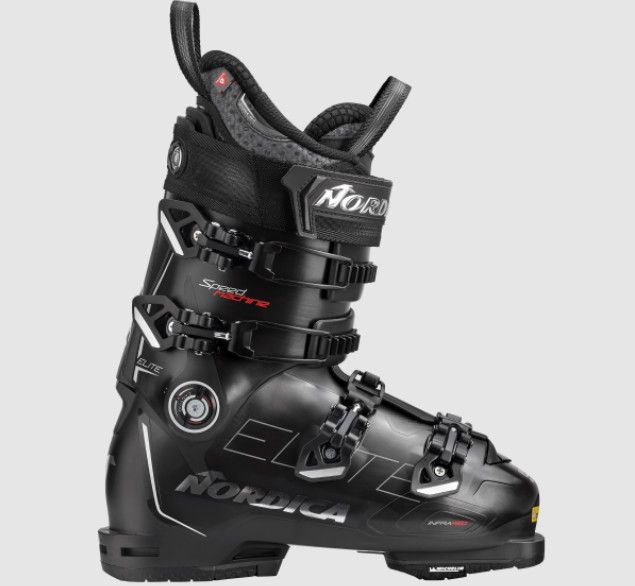 NORDICA Speedmachine Elite GW, Size: 28.5