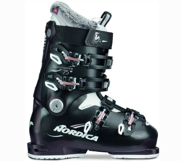 NORDICA Sportmachine Womens 75