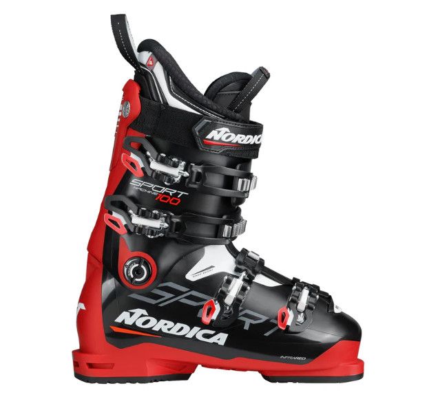 NORDICA Sportmachine Mens 100