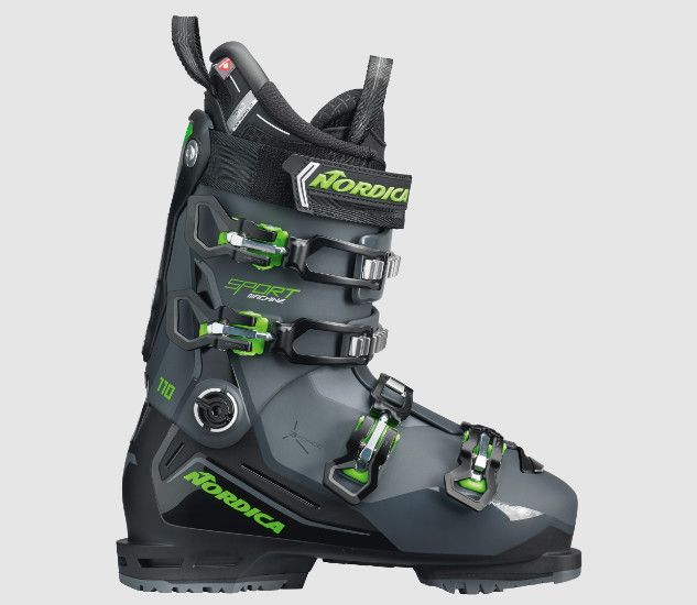 NORDICA Sportmachine 3 Mens 110