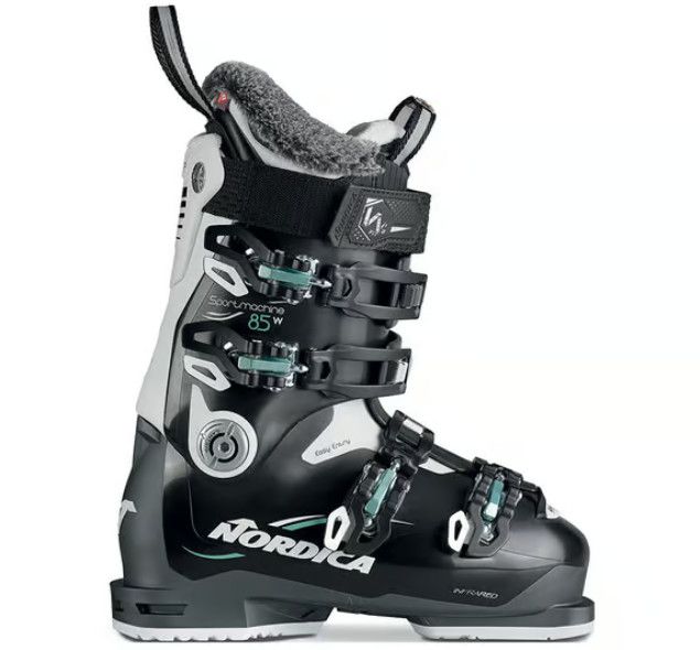 NORDICA Speedmachine Womens 85