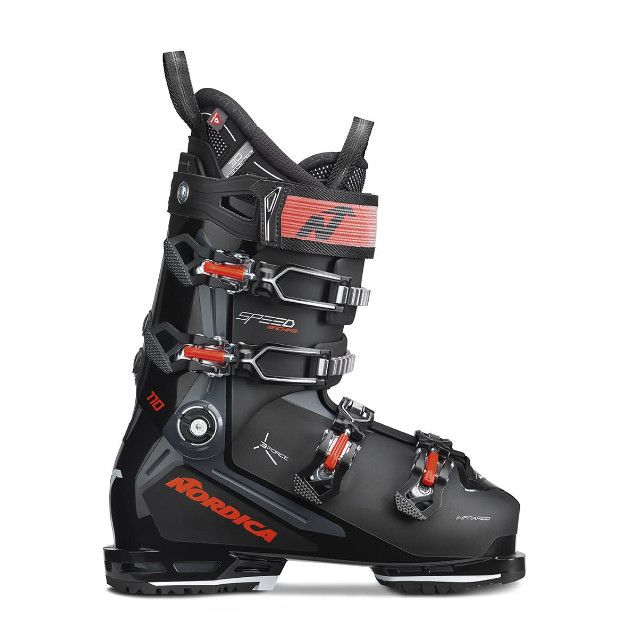 NORDICA Speedmachine 3 110