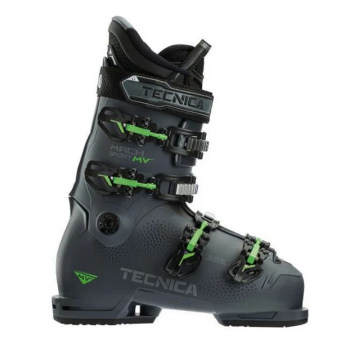 TECNICA Mach Sport Mens 90