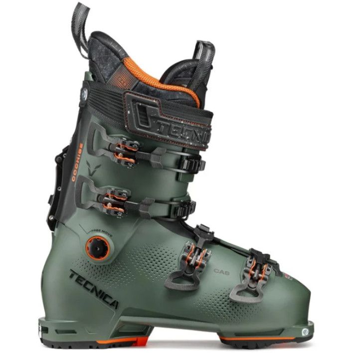 TECNICA Cochise GW Mens 120