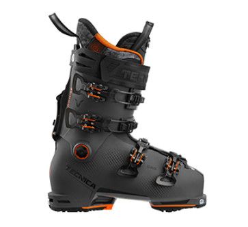 TECNICA Cochise GW Mens 110