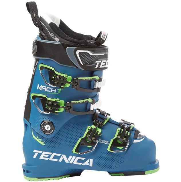TECNICA Mach 1 Mens 120