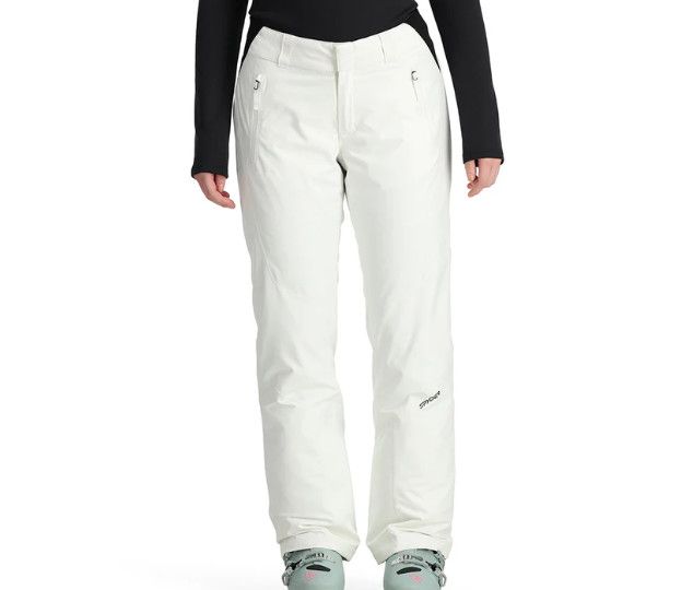 SPYDER Winner Pant