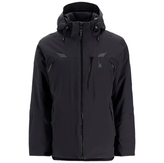 SPYDER Leader Jacket Mens