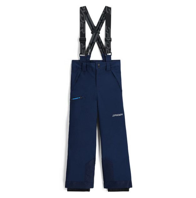 SPYDER Propulsion Pant Youth