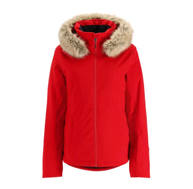 SPYDER Vida Jacket Womens