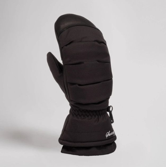 SWANY LaDown 2.1 Mitt Womens