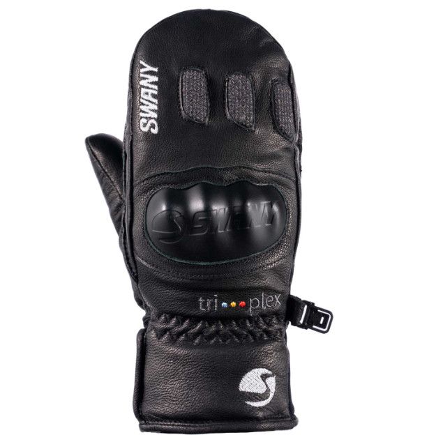SWANY Light Speed Mitt Jr