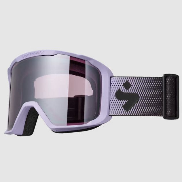 SWEET PROTECTION Durden RIG Reflect