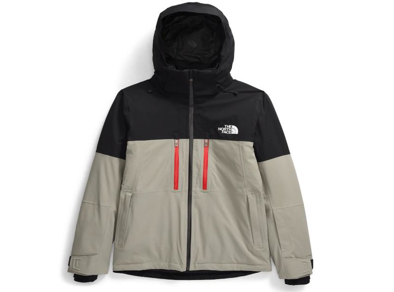 THE NORTH FACE Chakal Jacket Mens