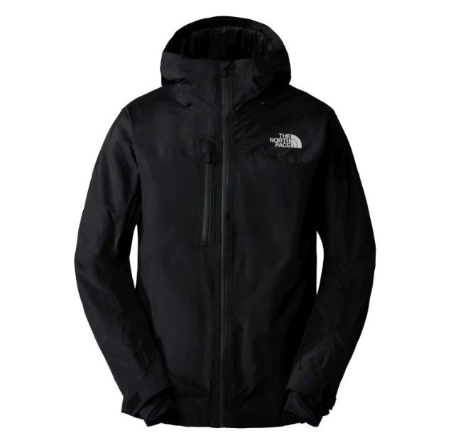 THE NORTH FACE Dawnstrike GTX Insulated Jacket Womens
