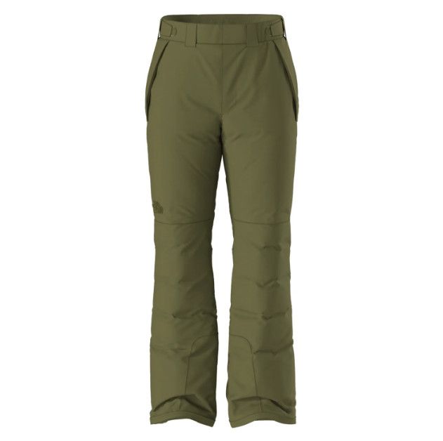 THE NORTH FACE Descendit Pant Womens