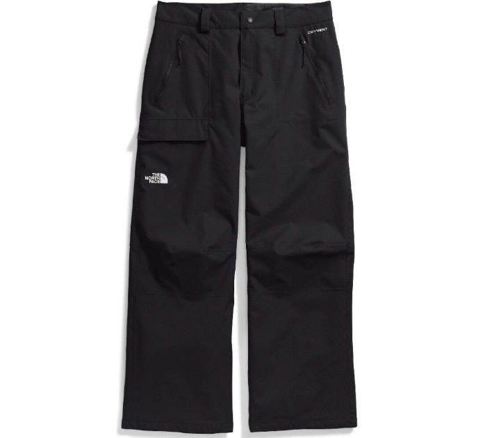 THE NORTH FACE Seymore Pant Mens