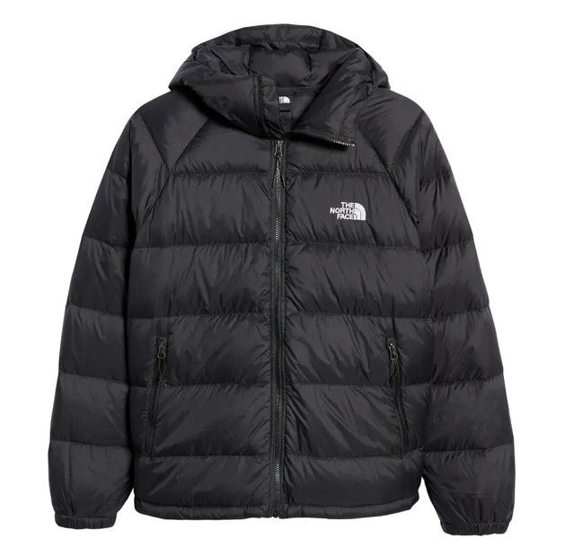 THE NORTH FACE Hydrenalite Down Jacket Mens