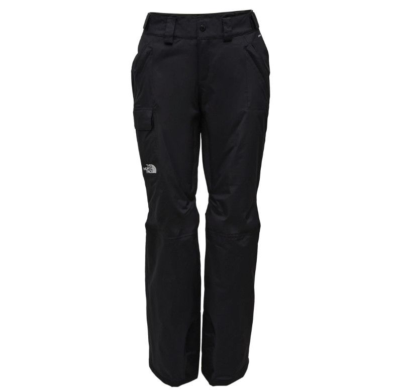 THE NORTH FACE Freedom Insulated Pant Womens