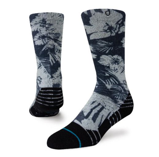 STANCE Tropic Chill Youth