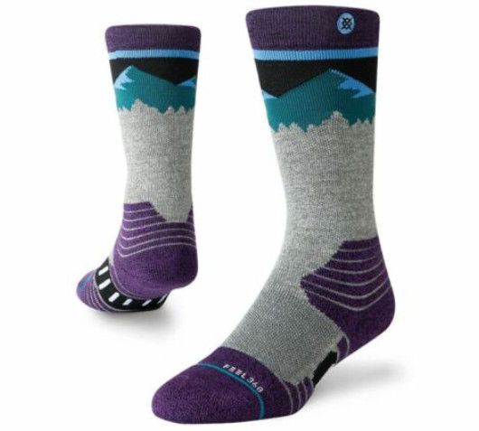 STANCE Ridge Line Youth