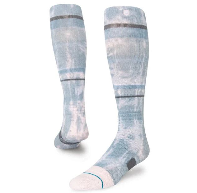 STANCE Brong