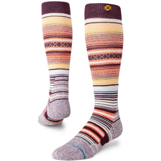 STANCE Curren
