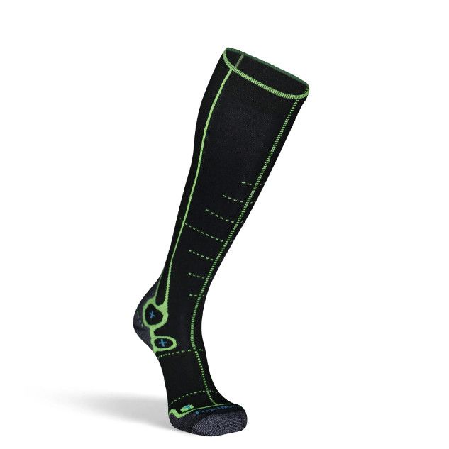 FOX RIVER Bootfitter Elite ULW OTC