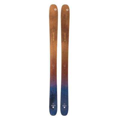BLIZZARD Sheeva Womens 11