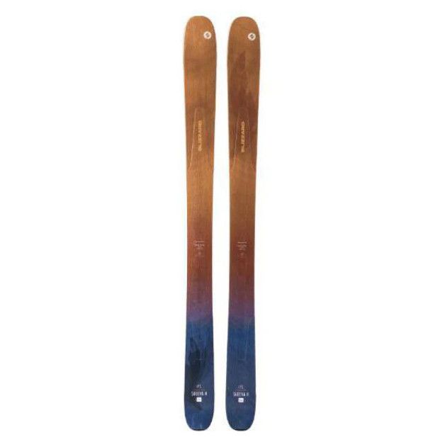 BLIZZARD Sheeva Womens 11