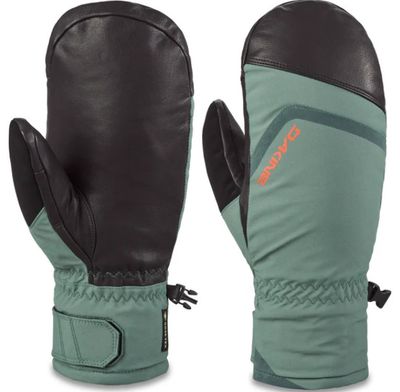 DAKINE Fillmore Gore-Tex Short Mitt