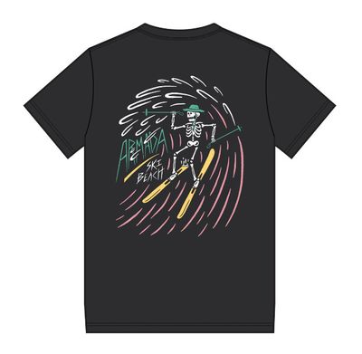 ARMADA Dally Tee