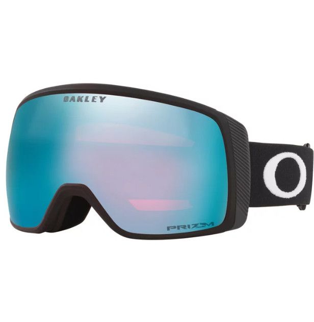 OAKLEY Flight Tracker S