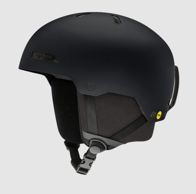 SMITH Rodeo Jr Mips