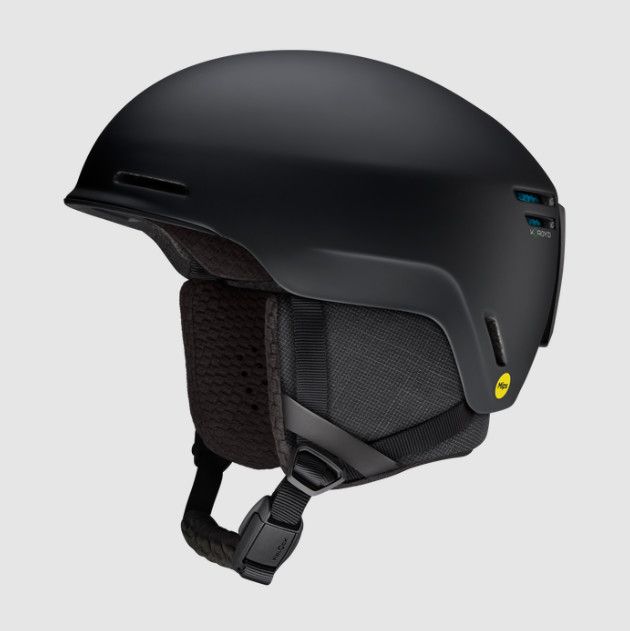SMITH Method Pro Mips