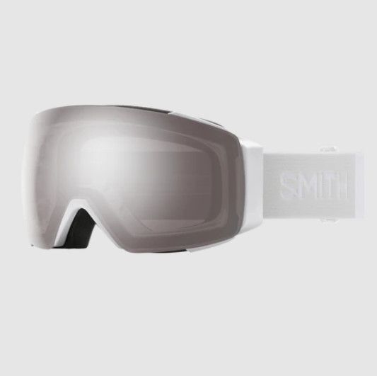 SMITH IO Mag