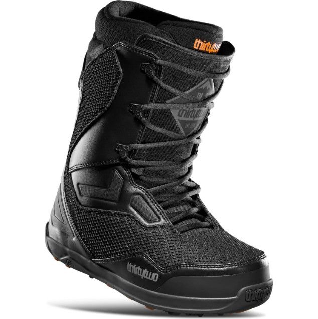 32 TM-2 Boot