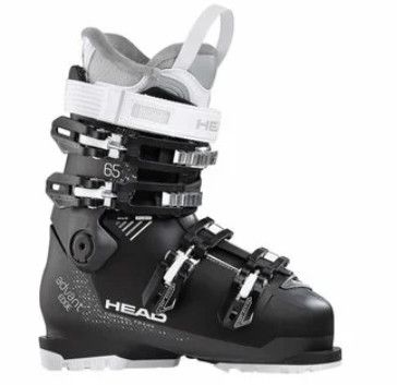 HEAD Advant Edge 65 Womens