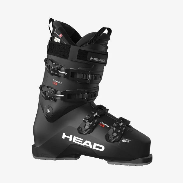 HEAD Formula 100, Volume: MV, Size: 26.5