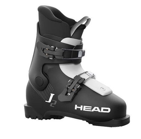 HEAD J 2 Youth