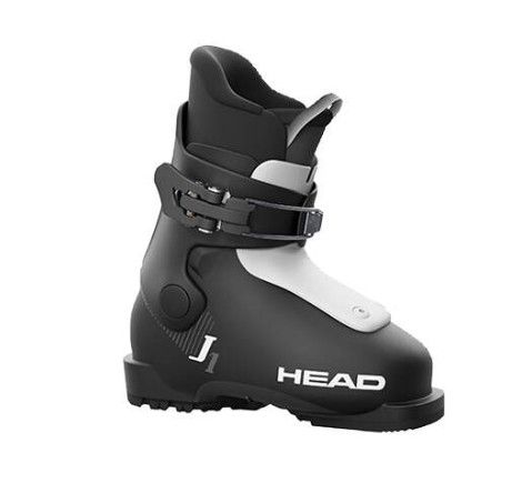 HEAD J 1 Youth